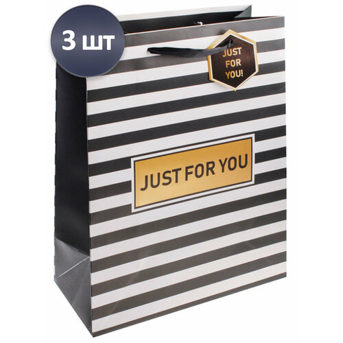 ���� ���������� ������ Perfect Craft 1483-SB-3 