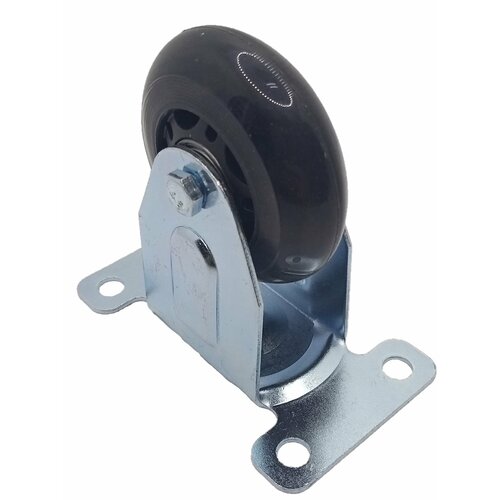 ���� ���������� �������������� ������������ ������ ������ 63��, ������ �� 360 ���