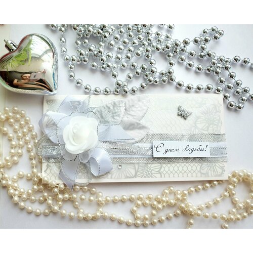 ���� ������� ��� ����� 