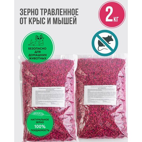 ���� ����� ��������� �� ���� � ����� �������, �������� ��� ����� 2 ��, ������ �� 420 ���