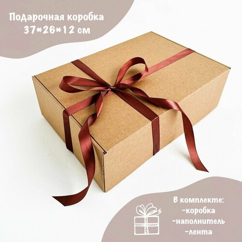 ���� 3 ����� - ���������� ������� GILEV 37�26�12�� � ������������ � ���������� ������, ������ �� 1799 ���