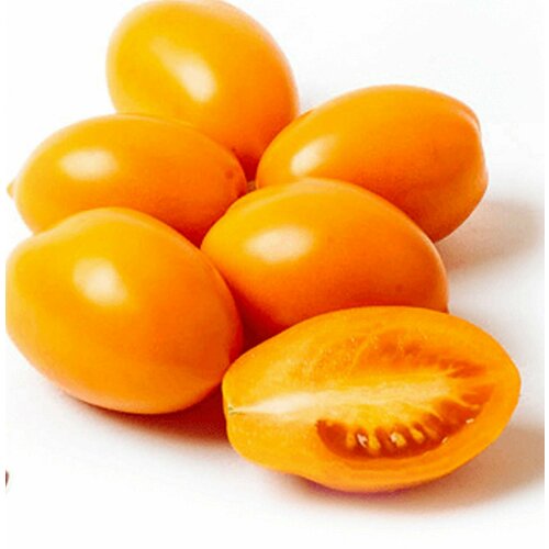 ���� ������������� ������ ������ �������, ������ �� 127 ���