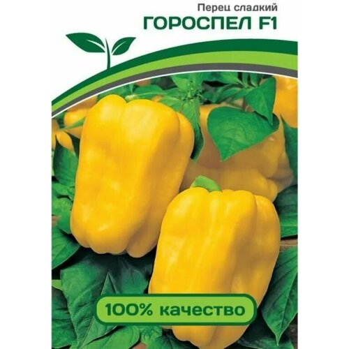 ���� ������������� ������ ����� �������� �������� F1, ������ �� 102 ���