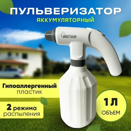 ���� ������������� ��� ��������� ��������������, ������ �� 1960 ���