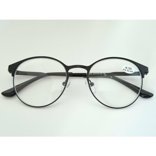 ���� ������� ���� Blue Eagle ��� ��������� ������ / ������� / ������� ���� �6-1,75, ������ �� 1099 ���