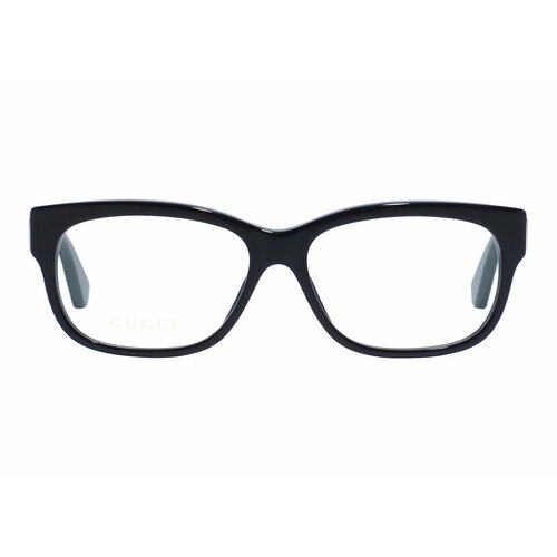 ���� ������ Gucci 0278O 011, ������ �� 22661 ���