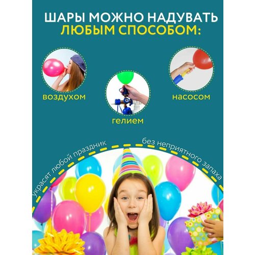 ���� ��������� ���� �� ��������, �������������� 80 ��, ������ �� 274 ���