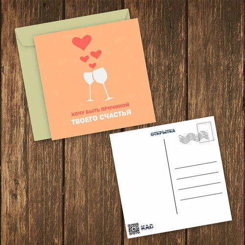 ���� �������� ��������������� � ���������, ������ �� 120 ���