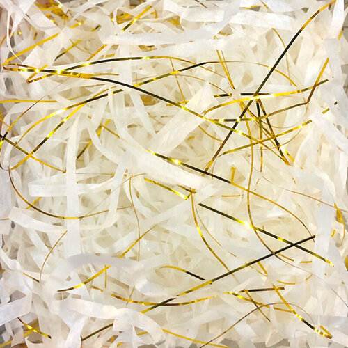 ���� ������������ ���������� ���������� �������. ����������� �������� ��� ���������� �������� � ������� ������, �������� �����, 100 �����, ������ �� 469 ���