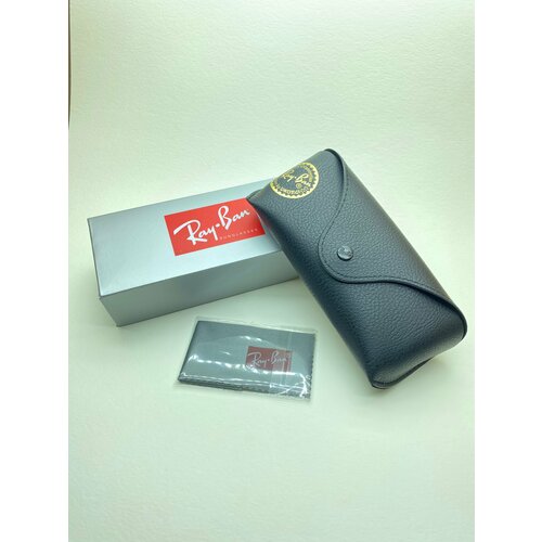 ���� ������ ��� ����� �� ������ � ���������, ������ �� 990 ���