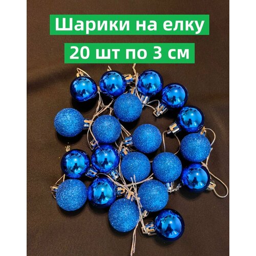 ���� ������� ��������� 20 �� �� 3 �� ���� �� ���� ������� ������� ���������� ���������, ������ �� 649 ���