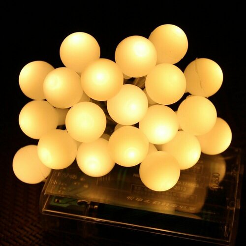 ���� �������� ������ ������� / ���������� ������������ ��������, 40 ����, 8 �������, USB, ������ �� 866 ���