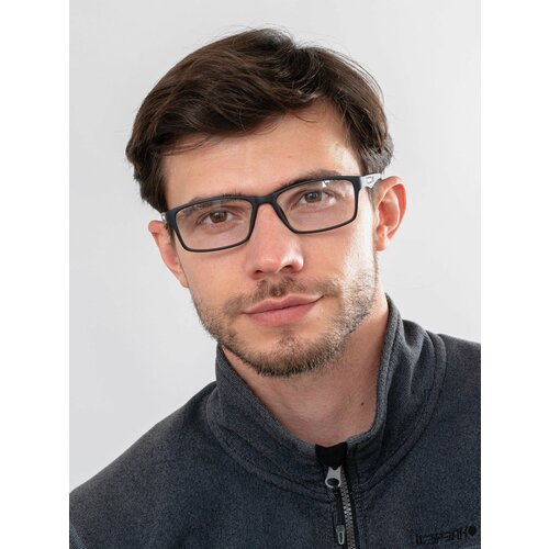 ���� ���� ��� ������ +2.25 �� 58-60 Fabia Monti / ���� ������������� ������� / ���� ��� ������, ������ �� 1890 ���