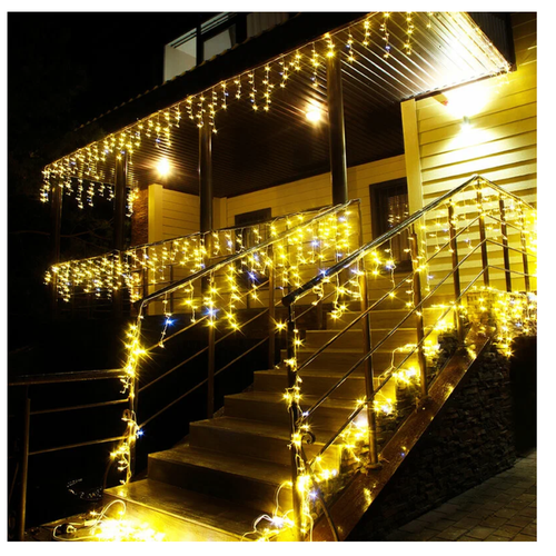 ���� ���������� ������� �������� ������� ������� ��� ���� 20 �, 1200 ����, ������ �����, ����� ������, IP67, �� ����, ������ �� 1849 ���