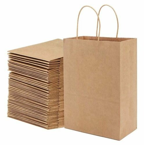 ���� ����� ����� �������� � ��������� �������, 22*24 �� (������� 13 ��), � ��������� 10 ����., ������ �� 390 ���