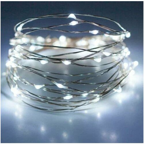 ���� �������� �� ����������, 5 �, ���������� �������� ����, �������� ������ �����, ������ �� 490 ���