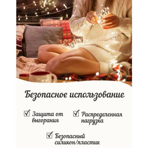 ���� ��������-�������, ������ �� 718 ���