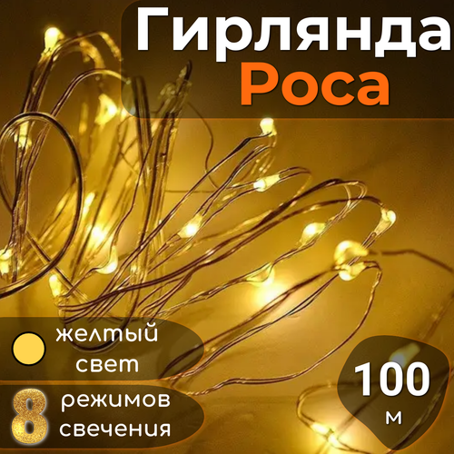 ���� �������� ���� � ������� ���������� 100�, ������������, ������� �� ����, ����������� ������, ������, ������ ����, ������ �� 1325 ���