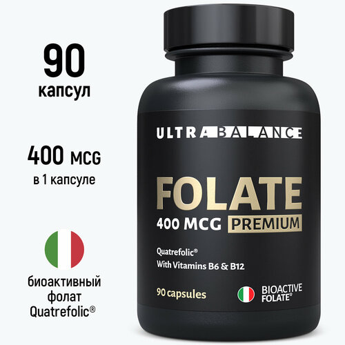 ���� ���������� ������� 400���, �������� ������� ����� ����� ���, ������ �� 1621 ���