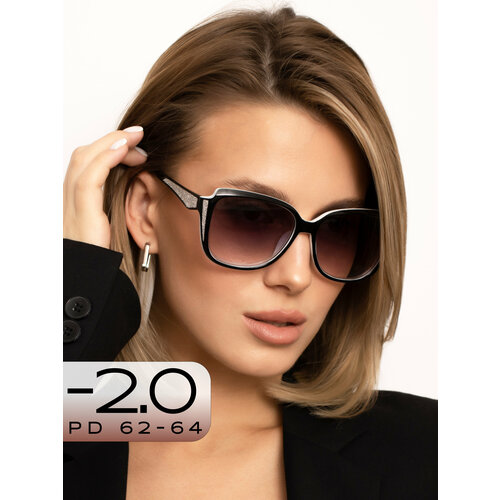 ���� ���� ��� ������ ������� -2 / �������� ������������� ���� ��� ���� � ��������� -2,0, ������ �� 766 ���