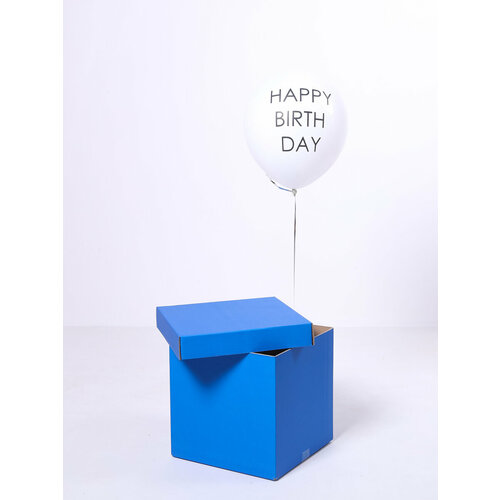 ���� ������� ������� ��� ��������� ����� ������, 30�30�30 ��, �����, ������ �� 588 ���