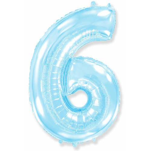 ���� ��� (40'/102 ��) �����, 6, �������, 1 ��. � ����., ������ �� 439 ���