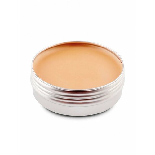 ���� ������������ ���� ��� ����� 60 � 25-0124, ������ �� 1800 ���