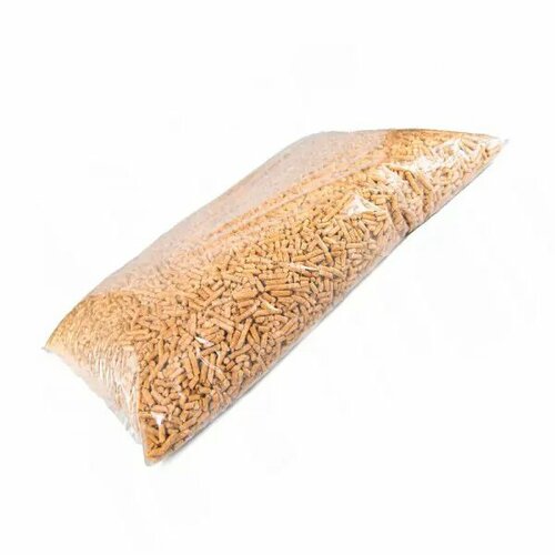 ���� ������� ��������� 15 ��, ������ �� 1134 ���