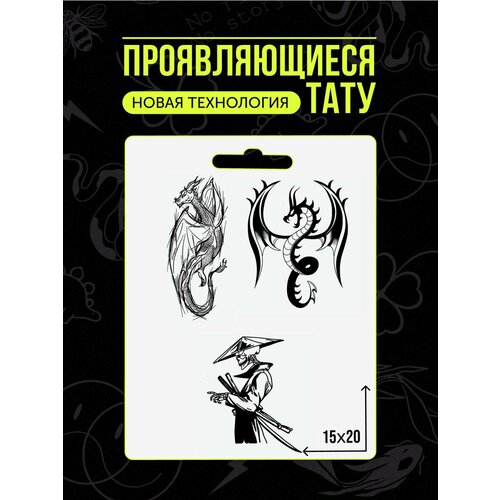 ���� ���� ���������� �������������� ��������, ������ �� 450 ���