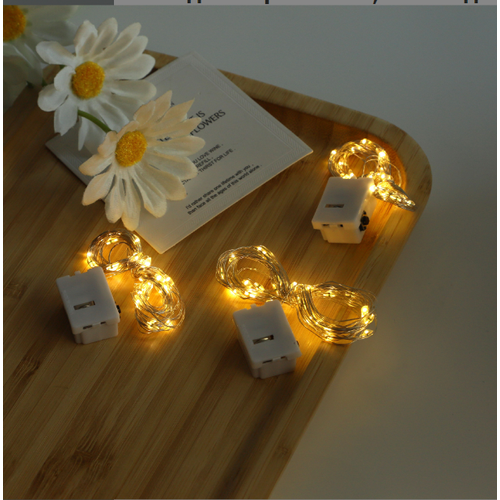 ���� �������� ���� 2 ����� �� ����������, ���� ������/�����, ������ �� 189 ���