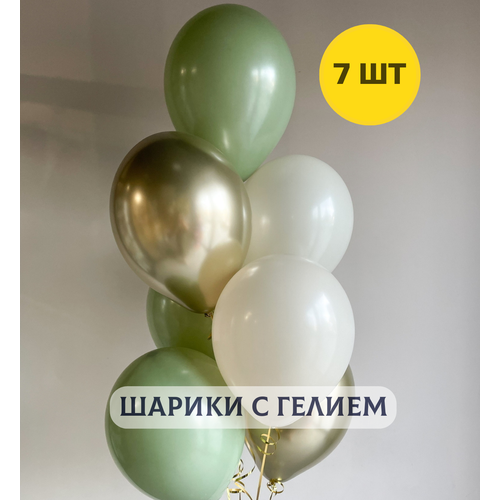 ���� ��������� ���� � ������ (�������) � ������� �� ���� �������� ��� ������� 