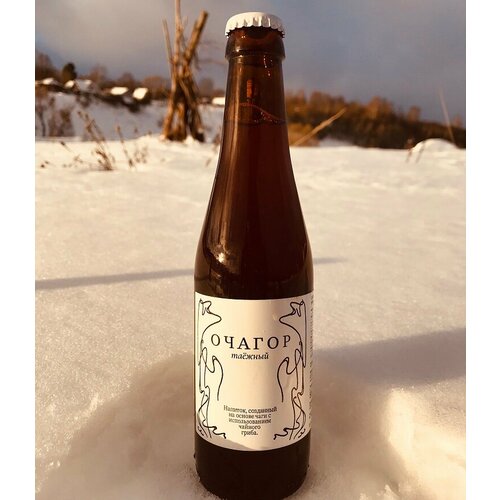 ���� ����������� ������� 