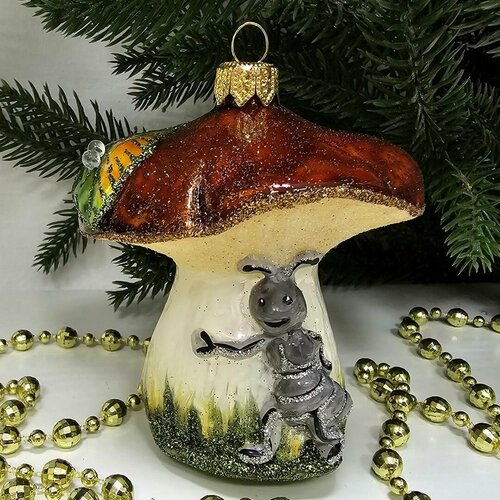     Irena-Co    (988),   4140 