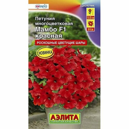 ���� ������ ������� ����� F1 ������� �������, ����������, (������) 7��, ������ �� 75 ���