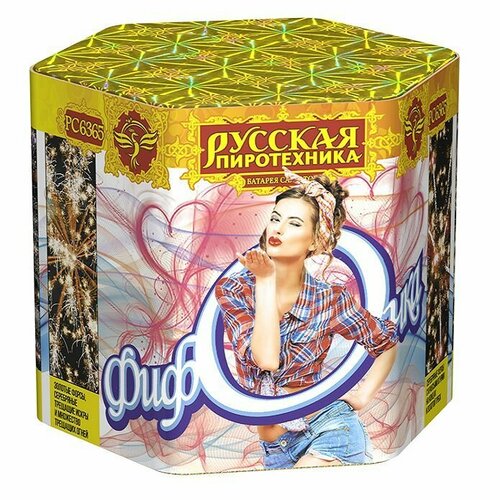 ���� ��������� 