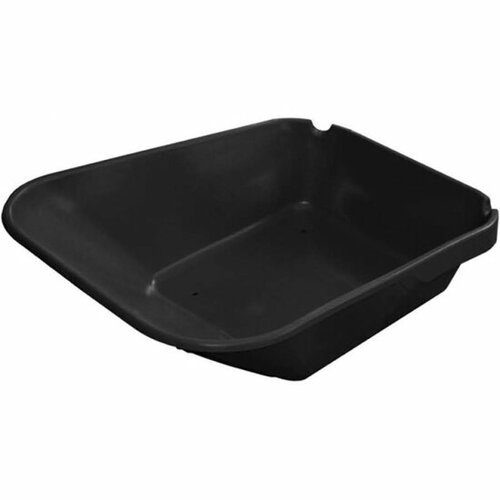 ���� ����� Yard ����������� ��� �����, 90 �, 66-8-060, ������ �� 1110 ���