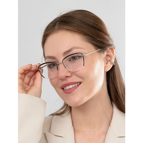 ���� ���� ��� ������ -3.5 �� 58-60 / ���� ������������� ������� / ���� ��� ������, ������ �� 1890 ���