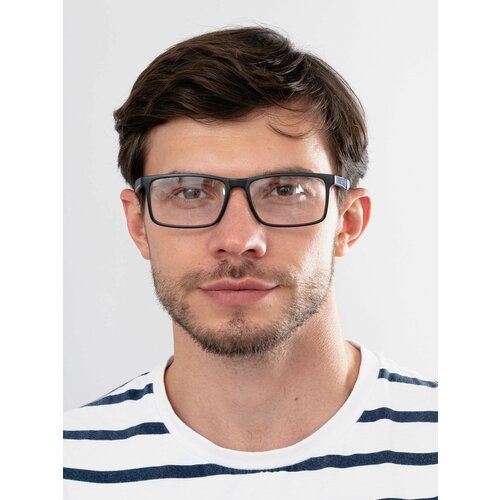 ���� ���� ��� ������ -1 �� 66-68 Fabia Monti / ���� ������������� ������� / ���� ��� ������, ������ �� 1490 ���