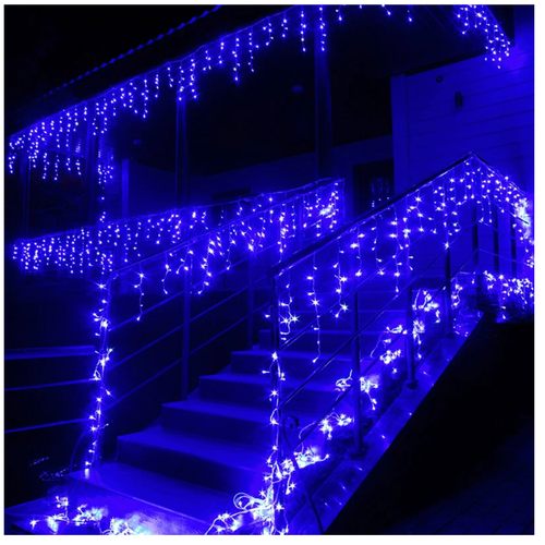 ���� ���������� ������� �������� ������� ������� ��� ���� 25 �, 2500 ����, �����, ����� ������, IP67, �� ����, ������ �� 2049 ���