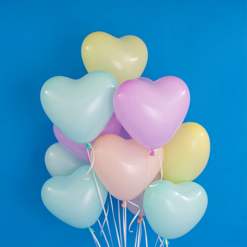 ���� ��������� ������ ��������, ��������, 25 ��, 15 ��, ������ �� 135 ���