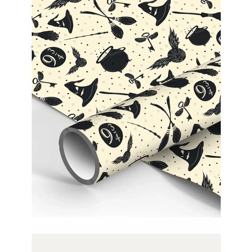 ���� ����������� ������ ��� �������� AXLER ���������, ���������� ���������� ������ ��� �������� � ������, ������� � ��� ��������, 70*100�� 90�/�2, ������ �� 189 ���