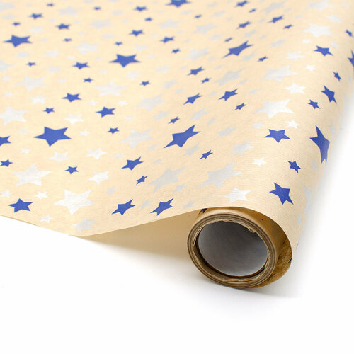 ���� ������ ����� 40�/�2, 70��*10�, ������ (�����/�������), ������ �� 332 ���