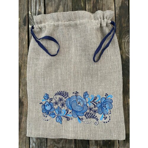 ���� ������� �� ���� ��� ��������, ���� �����, �����, 30*37 ��., ������ �� 750 ���