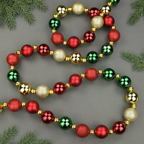  Winter Deco    Wellington - Noel Motivo 2-4 , 208 ,  3081142,   1250 