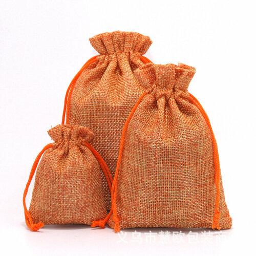 ���� �������� ������� / ������� ��� ��������� / ���������� ������� / ������� ��� ������� / ������� �� ���� / 10 ���� / 7?9 / ���������, ������ �� 360 ���