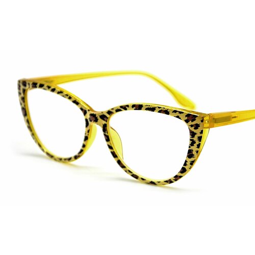 ���� ������� ���� ��� ������ Marcello GA0294 C2 � ���������� -2 /���� ������� ��� ����/������� ����/��������� ��������� �����/������ � ���������, ������ �� 1148 ���