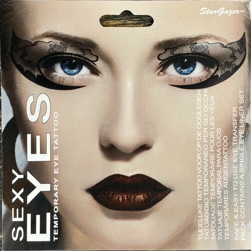 ���� ����� ��� ����/��������/��������� ���� �2 ���� � ����� Rose and Bows StarGazer Sexy Pout ������. ������ �� ��������, ������� � ������ �������, ������ �� 595 ���