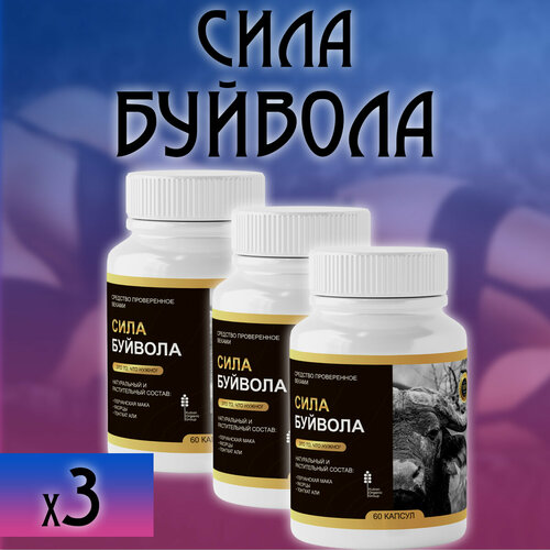 ���� ����������� ��� ������ ���� �������, ��� �������� � ������ 3��, ������ �� 1230 ���