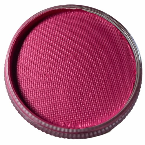 ���� �������� ���������������� ������� 32 ��, ������ �� 550 ���