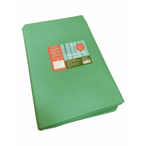 ���� �������� 100-���� ������� 2,4�12�, ������ �� 6355 ���